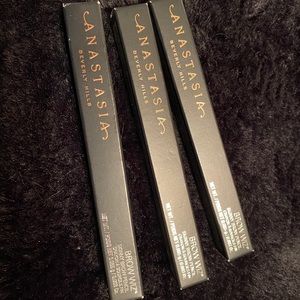 Anastasia Brow Wiz